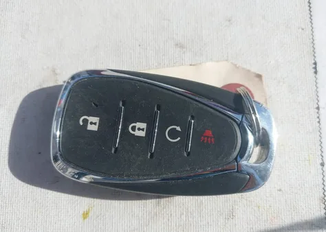 KL7CJLSB4JB600761